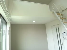 10/16 その他画像