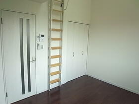 11/16 その他画像