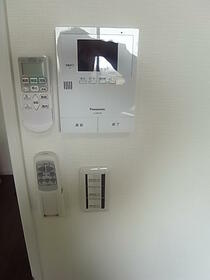 12/16 その他画像