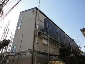 15/16 その他画像