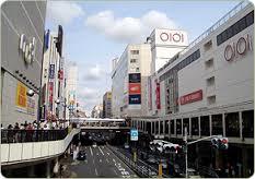 16/16 その他画像