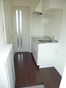 3/16 その他画像