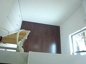 4/16 その他画像