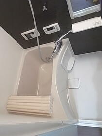 5/16 その他画像