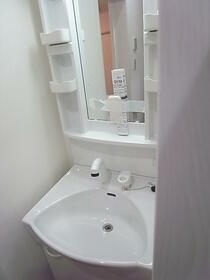 6/16 その他画像