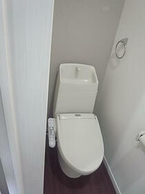 7/16 その他画像