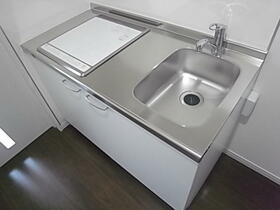 8/16 その他画像