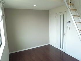 9/16 その他画像