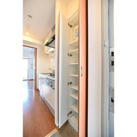 10/16 その他画像