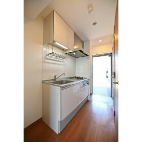 11/16 その他画像