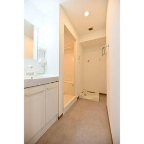 12/16 その他画像