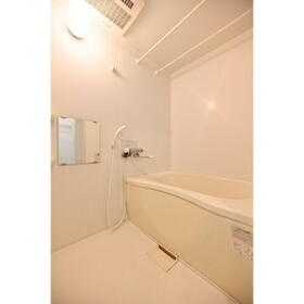 13/16 その他画像