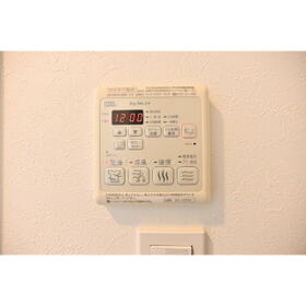 14/16 その他画像