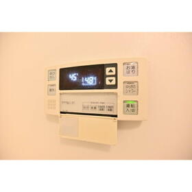 15/16 その他画像