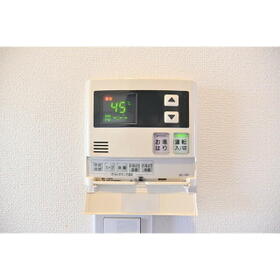 16/16 その他画像