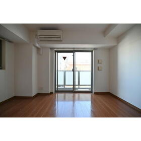 3/16 その他画像