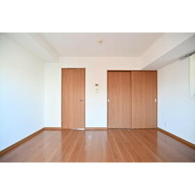 4/16 その他画像