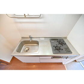 5/16 その他画像