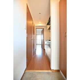 6/16 その他画像