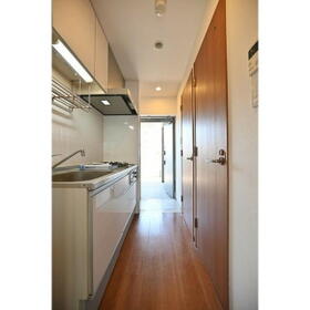 7/16 その他画像