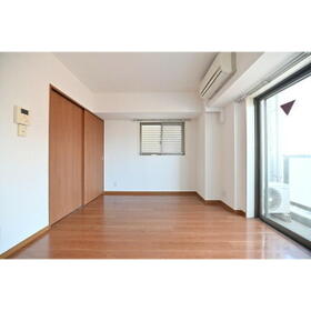 8/16 その他画像