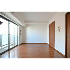 9/16 その他画像