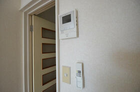 14/14 その他画像