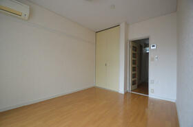 3/14 リビング/ダイニング