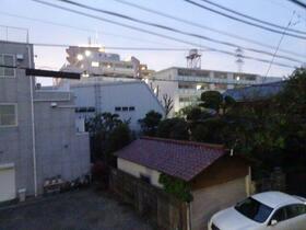 14/19 その他画像