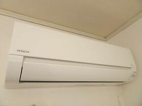 15/19 その他画像