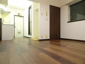 3/19 リビング/ダイニング