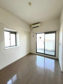 13/16 その他画像