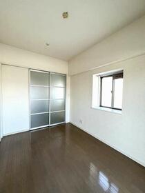 16/16 その他画像