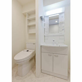 9/10 その他画像