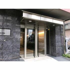 10/10 エントランス