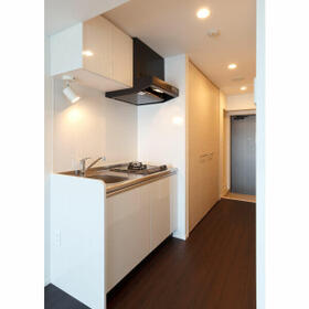 7/10 その他画像