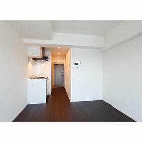 8/10 その他画像