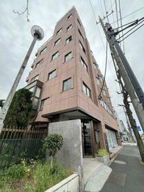 12/15 その他画像