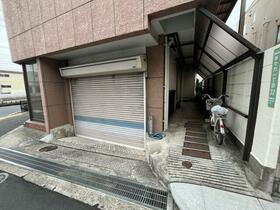 13/15 その他画像