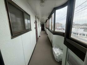 14/15 その他画像