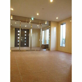 10/10 その他画像