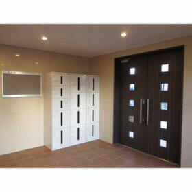 3/10 その他画像