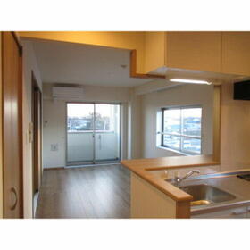 4/10 その他画像