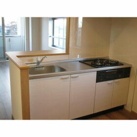 5/10 その他画像