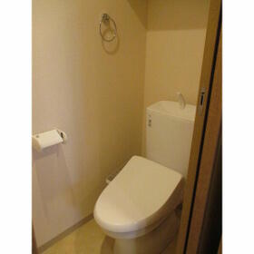 6/10 その他画像