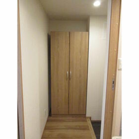 7/10 その他画像