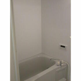 8/10 その他画像