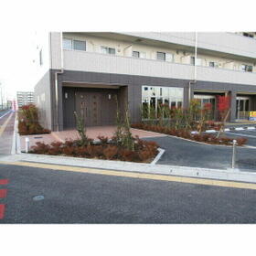 9/10 その他画像