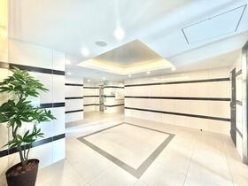 13/14 その他画像