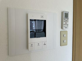 15/16 その他画像